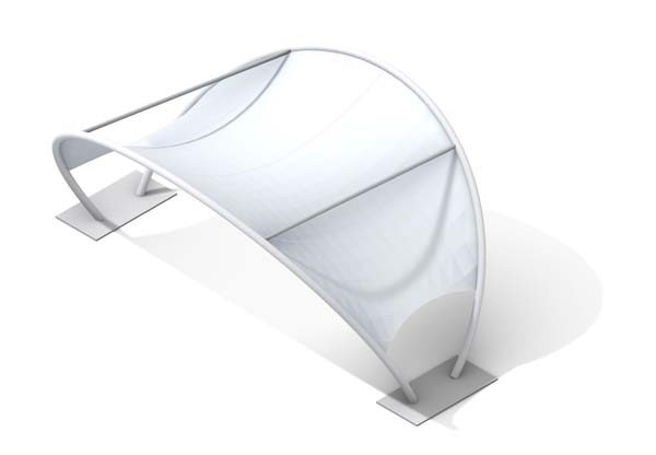 archos-012