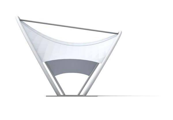 archos-013