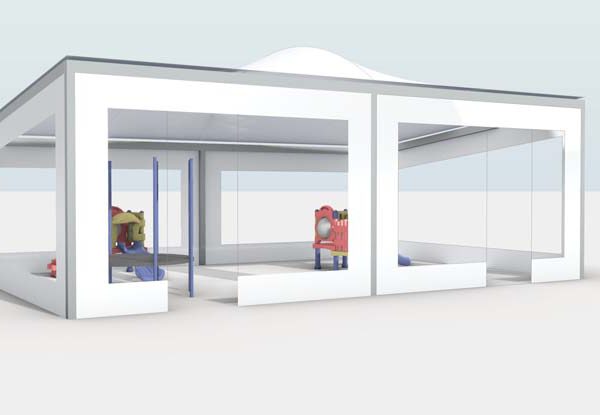 arcos-02-3