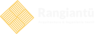 Rangiantu Logo