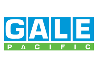 Gale Pacific