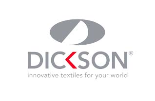 Dickson
