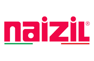 Naizil