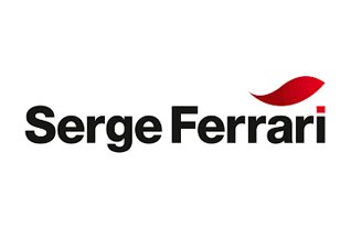 Serge Ferrari