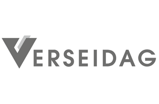 Verseidag