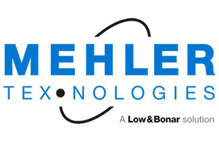 Mheler 