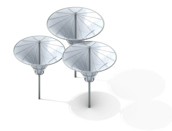 conos-01-3