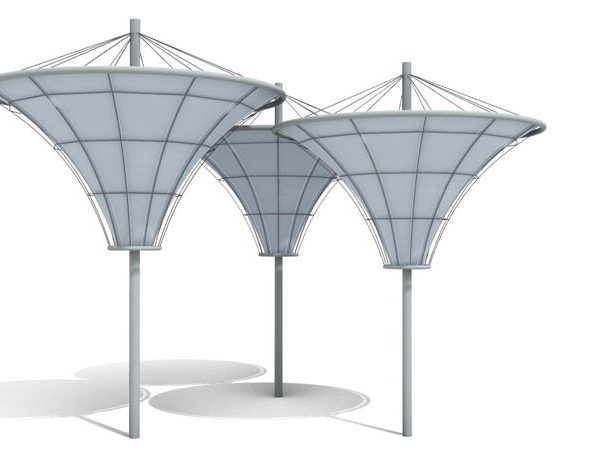 conos-01-4