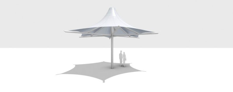 conos-02-3