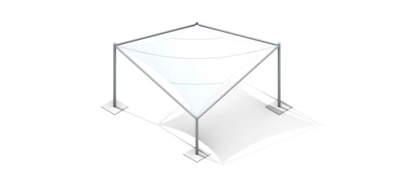 cubierta-01-2