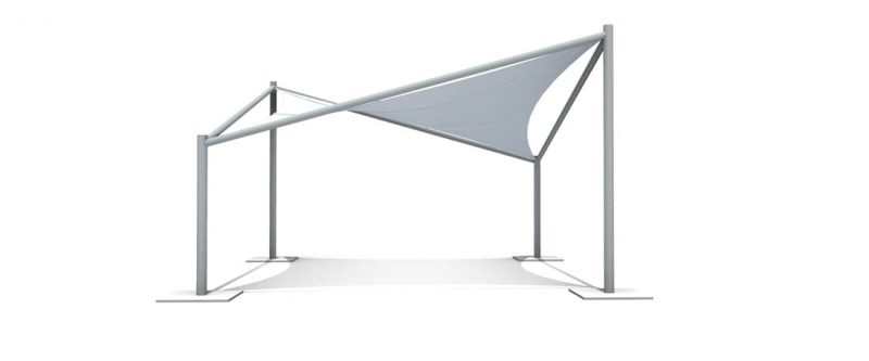 cubierta-01-3