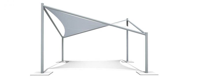 cubierta-01-4