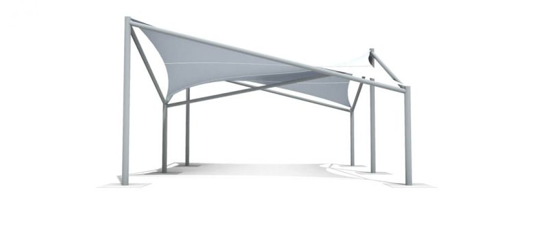cubierta-02-4