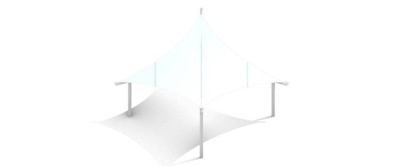 cubierta-03-3