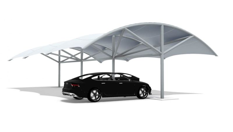 estacionamiento-01-4