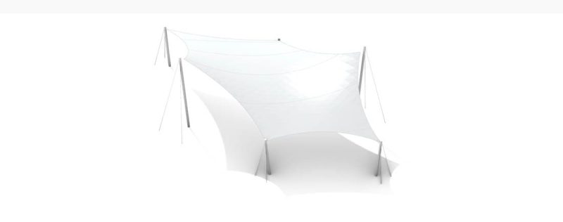 free-form-1