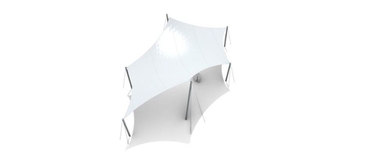 free-form-2