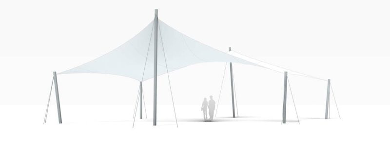 free-form-3
