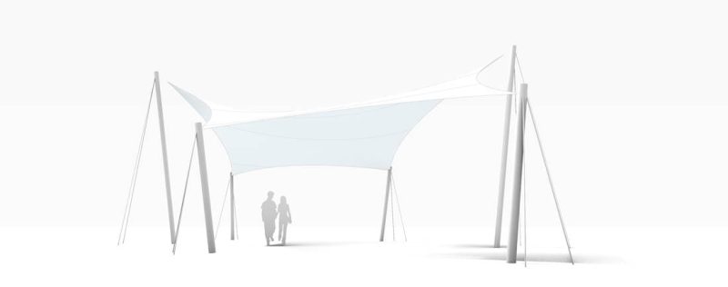 free-form-4