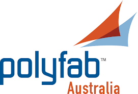 polifab