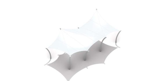 Canopy 01-1
