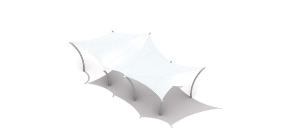 Canopy 01-2
