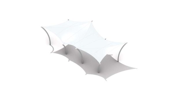 Canopy 01-2