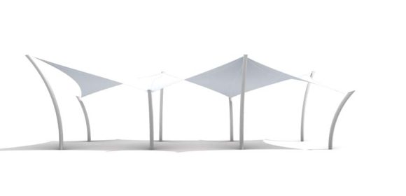 Canopy 01-3