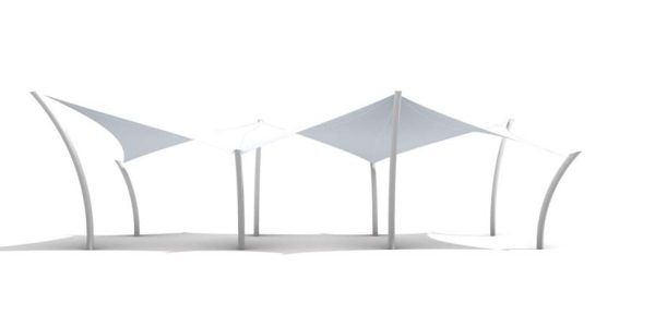 Canopy 01-3
