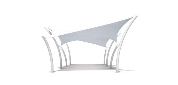 Canopy 01-4