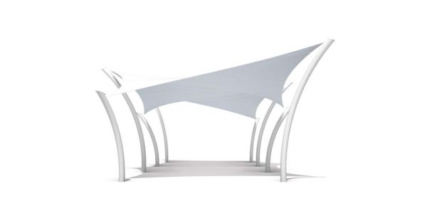 Canopy 01-4
