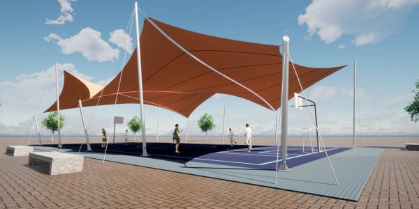 Cubierta Deportiva1