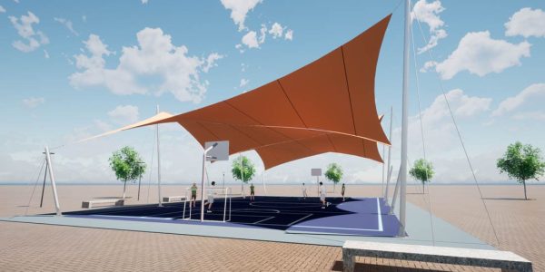 Cubierta Deportiva3