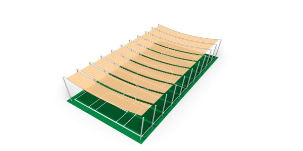 RETRACTIL MULTICANCHA (1)
