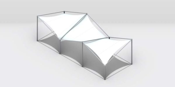 canopy-02-1