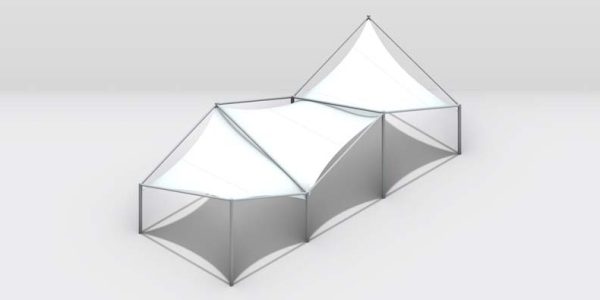 canopy-02-2