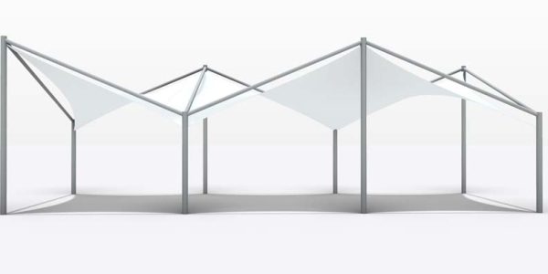canopy-02-3