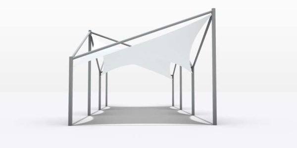 canopy-02-4